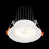 
                    Встраиваемый светодиодный светильник ST Luce ST703.548.10        
    