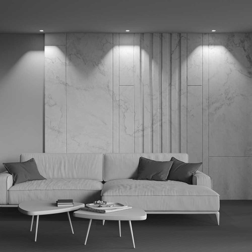 
                    Встраиваемый светильник Maytoni Alfa LED DL043-01-10W3K-SQ-WB        
    