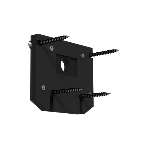 
                    Заглушка для низковольтного шинопровода Novotech Shino Flum 135131        
    