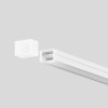 
                    Заглушки для токоведущего светильника Elasity IP 2 шт. Maytoni Outdoor Elasity IP O-TR001-SEC        
    