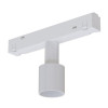 
                    Адаптер Arte Lamp Loop A492033-1        
    