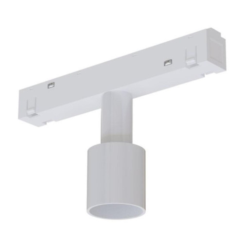 
                    Адаптер Arte Lamp Loop A492033-1        
    