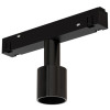 
                    Адаптер Arte Lamp Loop A492106-2        
    