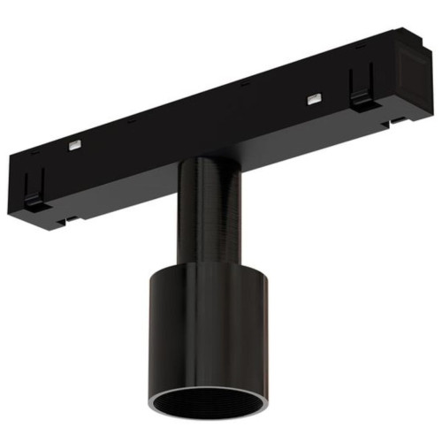 
                    Адаптер Arte Lamp Loop A492106-2        
    
