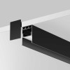 
                    Алюминиевый профиль Maytoni Led Strip 633011        
    