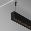 
                    Алюминиевый профиль Maytoni Led Strip 633011        
    
