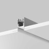 
                    Алюминиевый профиль Maytoni Led Strip 636012        
    