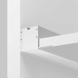 Алюминиевый профиль Maytoni Led Strip 636014