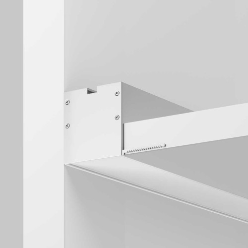
                    Алюминиевый профиль Maytoni Led Strip 636014        
    