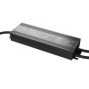 
                    Блок питания Maytoni Technical Led strip 24V 150W IP67 6,25А 020215        
    
