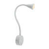 
                    Бра Arte Lamp A7603AP-1WH        
    