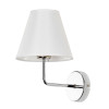 
                    Бра Arte Lamp Elba A2581AP-1CC        
    