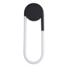 
                    Бра Arte Lamp Lumino A2233AP-20BK        
    