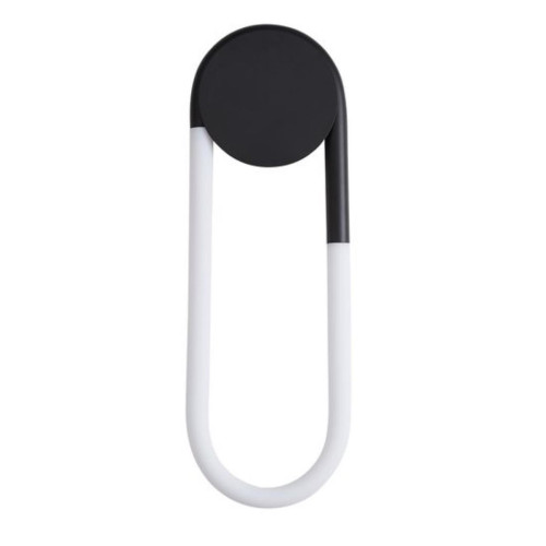 
                    Бра Arte Lamp Lumino A2233AP-20BK        
    