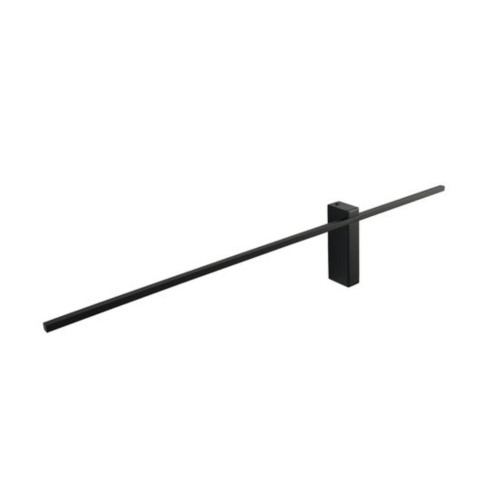 
                    Бра Arte Lamp Phoenix A2025AP-1BK        
    