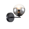 
                                            Бра Escada Balance 1119/1A Black                    
                