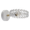 
                                            Бра Escada Banjo 679/1A White                    
                