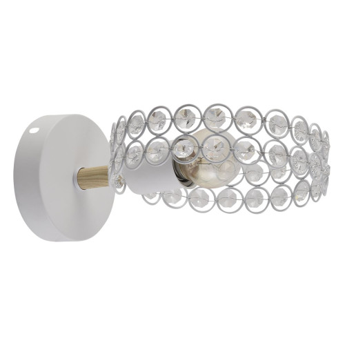 
                                            Бра Escada Banjo 679/1A White                    
                