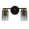 
                                            Бра Escada Dinasty 2118/2A                    
                