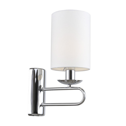 
                                            Бра Escada Eclipse 10166/1A Chrome                    
                