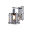 
                                            Бра Escada Midland 10188/1A Chrome                    
                