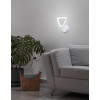 
                                            Бра Escada Umbrella 10218/1LED 17W                    
                