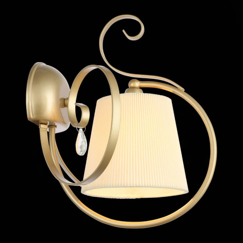 
                    Бра Evoluce Azurro SL177.201.01        
    