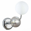 
                    Бра Evoluce Formae SLE220911-02        
    