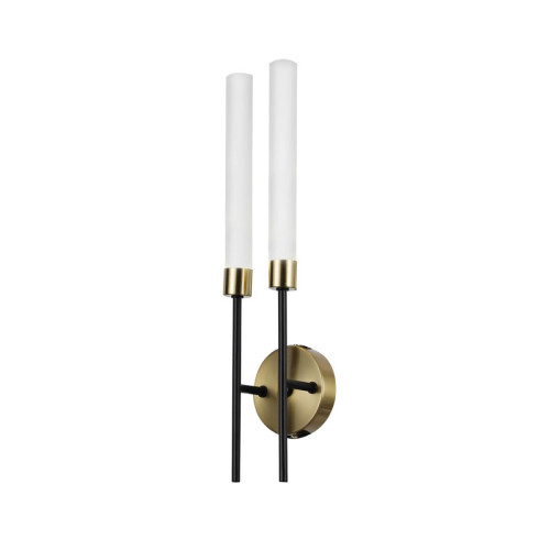 
                    Бра F-Promo Istapp 4480-2W        
    