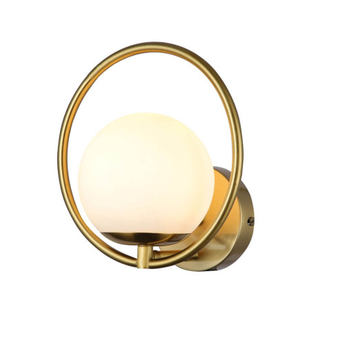 
                    Бра F-Promo Oportet 2788-1W        
    