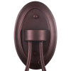 
                    Бра F-Promo Plini 2590-2W        
    