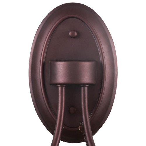 
                    Бра F-Promo Plini 2590-2W        
    