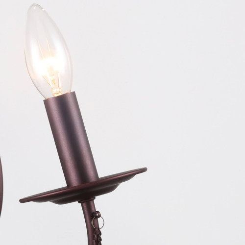 
                    Бра F-Promo Plini 2590-2W        
    