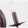 
                    Бра F-Promo Plini 2590-2W        
    