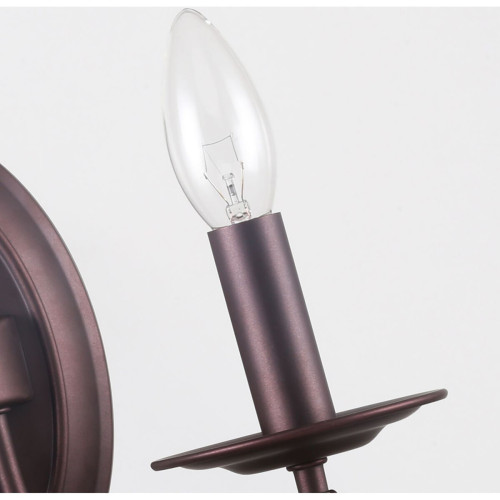 
                    Бра F-Promo Plini 2590-2W        
    
