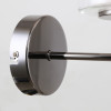 
                    Бра F-Promo Proper 4087-1W        
    