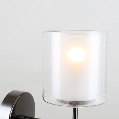 
                    Бра F-Promo Proper 4087-1W        
    