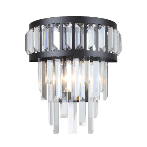 
                    Бра Favourite 4731-2W        
    