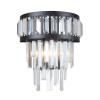 
                    Бра Favourite 4731-2W        
    