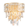 
                    Бра Favourite Elysium 4720-2W        
    