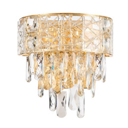 Бра Favourite Elysium 4720-2W
