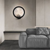 
                    Бра Favourite Imma 4375-1W        
    