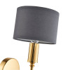 
                                            Бра Favourite Laciness 2609-1W                    
                