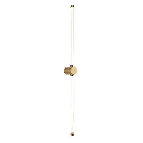 
                    Бра Favourite Lignum 3057-3W        
    