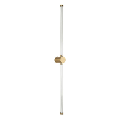 
                    Бра Favourite Lignum 3057-3W        
    