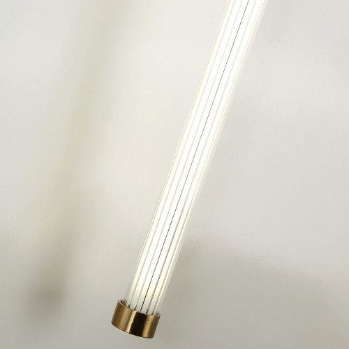 
                    Бра Favourite Lignum 3057-3W        
    
