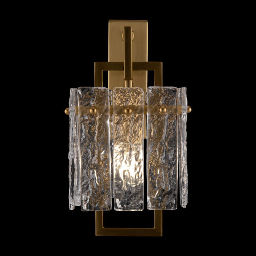 
                    Бра Freya Basilica FR5166WL-01BS        
    