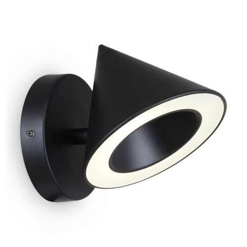 
                    Бра Freya Etro FR6141WL-L7B        
    