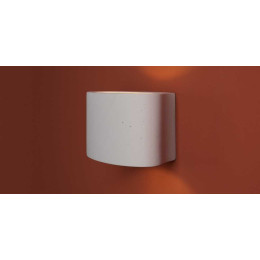 Бра Freya FR5582WL-01GF