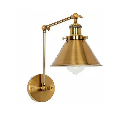 
                    Бра Kink Light Арта 08420,20        
    